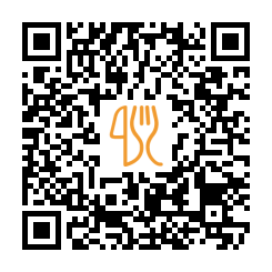 QR-Code zur Speisekarte von Szecsuáni Étterem