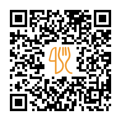 QR-Code zur Speisekarte von Nerone 3.0