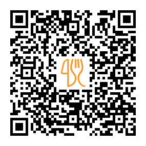 QR-Code zur Speisekarte von Shree Ambika Ma