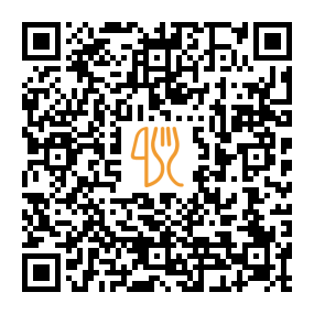 QR-Code zur Speisekarte von Sushi From Smith's By Inku