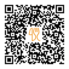 QR-Code zur Speisekarte von Кафе Златна Жита