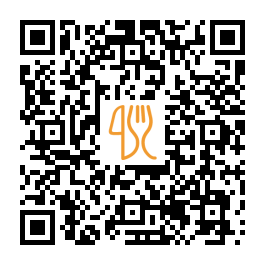 QR-Code zur Speisekarte von Erzİncan Bereket CİĞer