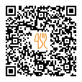 QR-Code zur Speisekarte von Shreeji Krupa