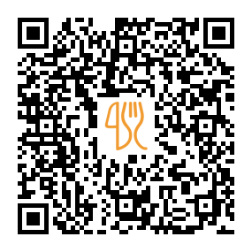 QR-Code zur Speisekarte von No 1 Chinese