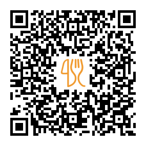 QR-Code zur Speisekarte von Titiu E Família