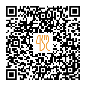 QR-Code zur Speisekarte von Miss Banh Mi