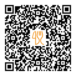 QR-Code zur Speisekarte von Shiv Shakti Dhaba Khorajwala (iscon)