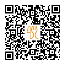 Carte QR de Lov Events