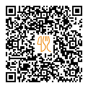 QR-kode-link til menuen på Coffee House And Deli Abbots Langley