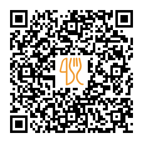 QR-Code zur Speisekarte von Pastelnatto Pastelaria