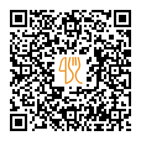 QR-Code zur Speisekarte von Green River (fu Tai)