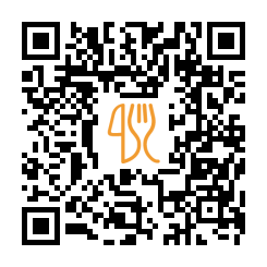 Enlace de código QR al menú de Cafe Mambo