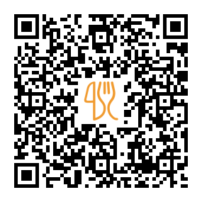 QR-Code zur Speisekarte von Jamanvar Gujarati Thal