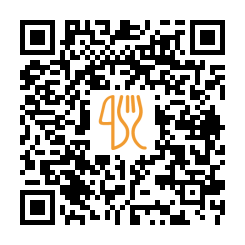 QR-Code zur Speisekarte von Cadiz