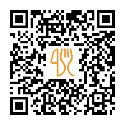 Carte QR de Taxifood