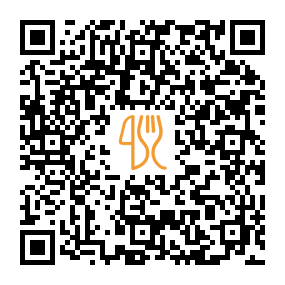 QR-Code zur Speisekarte von Mahadev Dhosa