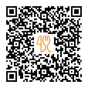 QR-Code zur Speisekarte von Churrascaria Itororo