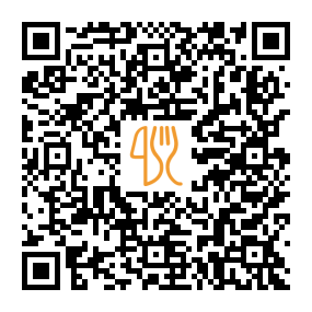 QR-Code zur Speisekarte von From Antonio