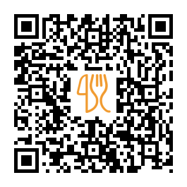 QR-Code zur Speisekarte von Özcan Baba Kebap Salonu