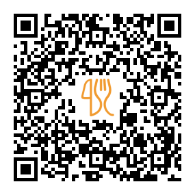 QR-Code zur Speisekarte von Jay Ambe Bhajipav And Pulav