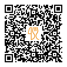 QR-Code zur Speisekarte von Jiā Yuán Kā Fēi Jiā