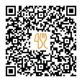 QR-Code zur Speisekarte von Chandni Bhajipav- Nikol