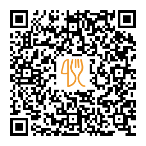 QR-Code zur Speisekarte von Tempero Oriental