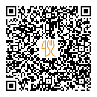 QR-Code zur Speisekarte von St Mary's Hospice Tea Room And Curiosity Shop