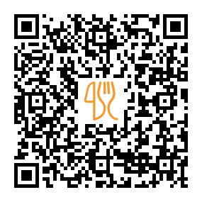 QR-Code zur Speisekarte von From The North