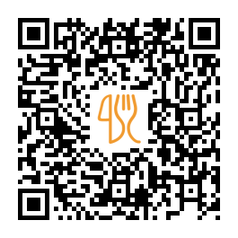 QR-Code zur Speisekarte von The Horsemill Inn