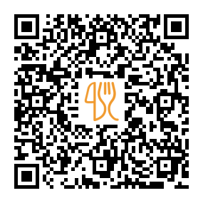 QR-Code zur Speisekarte von Idou Dessert (tin Shui Wai)