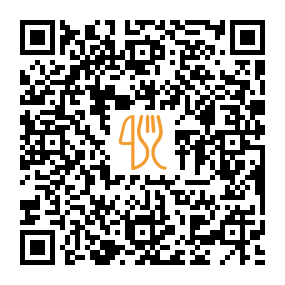 QR-Code zur Speisekarte von Khodiyar Krupa Dabeli