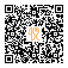 QR-Code zur Speisekarte von Vipul Dudhiya Sweets