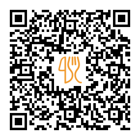 QR-Code zur Speisekarte von Potrefená Husa