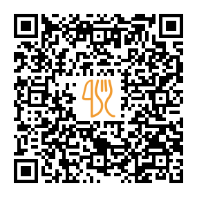 QR-Code zur Speisekarte von China Kitchen