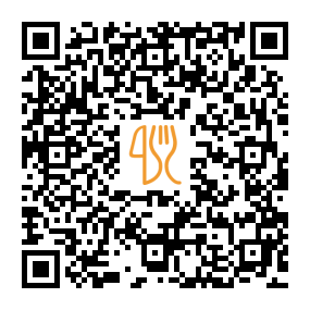 Carte QR de Cross Keys Temperance Inn