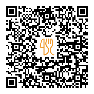 QR-Code zur Speisekarte von Papito's Pizza доставка пиццы в Красногорске