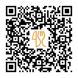 QR-Code zur Speisekarte von Jaffa