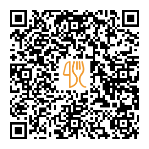 QR-Code zur Speisekarte von Mei Lin Supreme Kitchen (yuen Long)