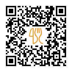 QR-Code zur Speisekarte von Yu.eat