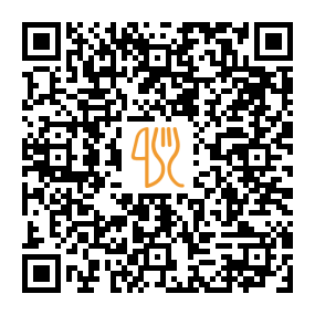 QR-Code zur Speisekarte von Kokoro Asia Sushi