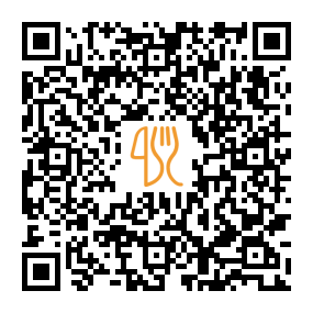 QR-Code zur Speisekarte von Fu Ji