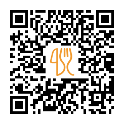 QR-Code zur Speisekarte von Shangai