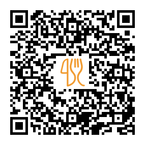 Enlace de código QR al menú de Bank Mill Dunes Bistro Silloth