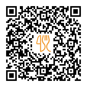 QR-Code zur Speisekarte von Jay Bhavani Vadapav