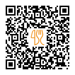 QR-Code zur Speisekarte von Iqbal Zaika Chinese