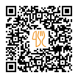 QR-Code zur Speisekarte von C.garonne