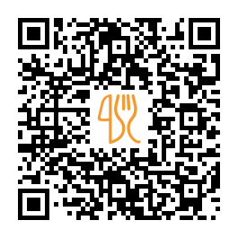 QR-Code zur Speisekarte von Brasserie Blessing