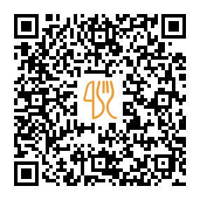 QR-code link către meniul Geisha Steak And Sushi