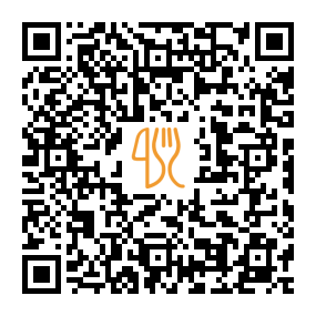 QR-Code zur Speisekarte von Kung Fu Dim Sum (shau Kei Wan)